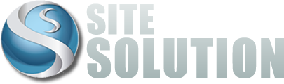 Site Solution